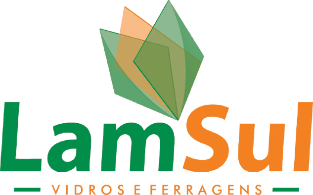 LAMSUL Logo